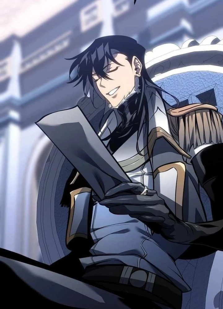 Chuyển Sinh Thành Con Ngoài Giá Thú Của Gia Đình Kiếm Thuật Danh Tiếng Chapter 60 - 145