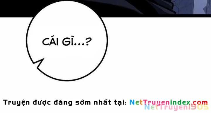 Chuyển Sinh Thành Con Ngoài Giá Thú Của Gia Đình Kiếm Thuật Danh Tiếng Chapter 60 - 146