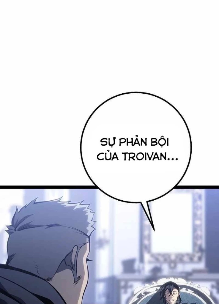 Chuyển Sinh Thành Con Ngoài Giá Thú Của Gia Đình Kiếm Thuật Danh Tiếng Chapter 60 - 147