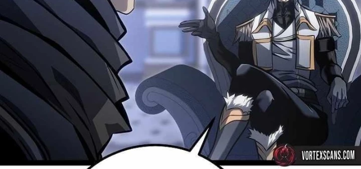 Chuyển Sinh Thành Con Ngoài Giá Thú Của Gia Đình Kiếm Thuật Danh Tiếng Chapter 60 - 148