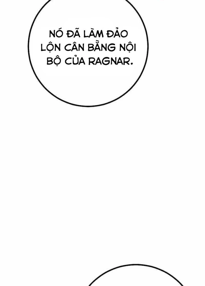 Chuyển Sinh Thành Con Ngoài Giá Thú Của Gia Đình Kiếm Thuật Danh Tiếng Chapter 60 - 149