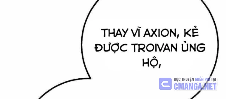 Chuyển Sinh Thành Con Ngoài Giá Thú Của Gia Đình Kiếm Thuật Danh Tiếng Chapter 60 - 150