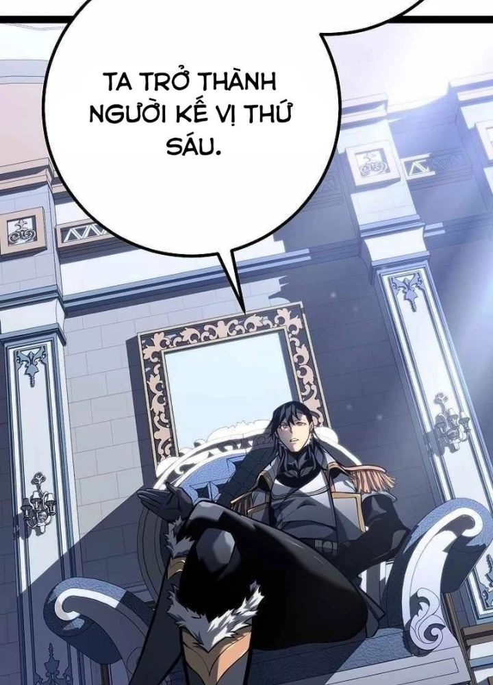 Chuyển Sinh Thành Con Ngoài Giá Thú Của Gia Đình Kiếm Thuật Danh Tiếng Chapter 60 - 151