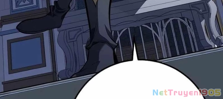 Chuyển Sinh Thành Con Ngoài Giá Thú Của Gia Đình Kiếm Thuật Danh Tiếng Chapter 60 - 152