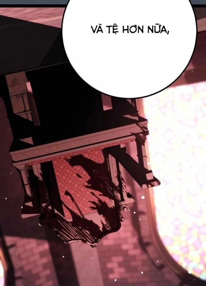 Chuyển Sinh Thành Con Ngoài Giá Thú Của Gia Đình Kiếm Thuật Danh Tiếng Chapter 60 - 153