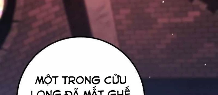 Chuyển Sinh Thành Con Ngoài Giá Thú Của Gia Đình Kiếm Thuật Danh Tiếng Chapter 60 - 154