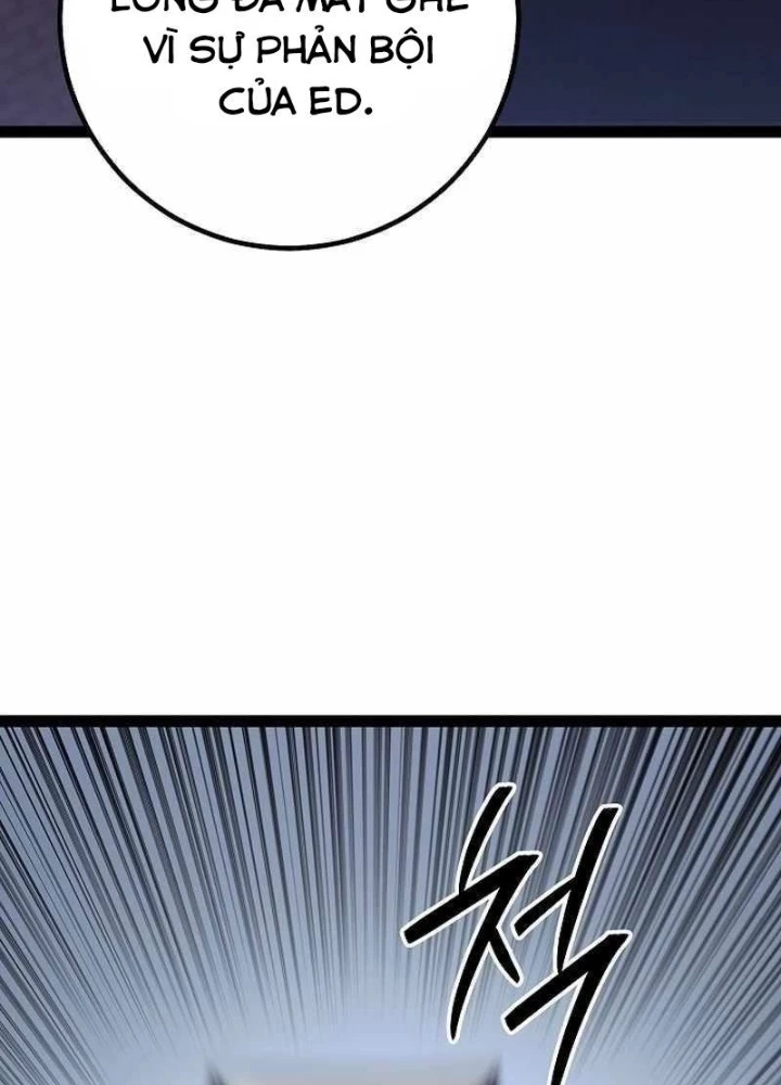 Chuyển Sinh Thành Con Ngoài Giá Thú Của Gia Đình Kiếm Thuật Danh Tiếng Chapter 60 - 155