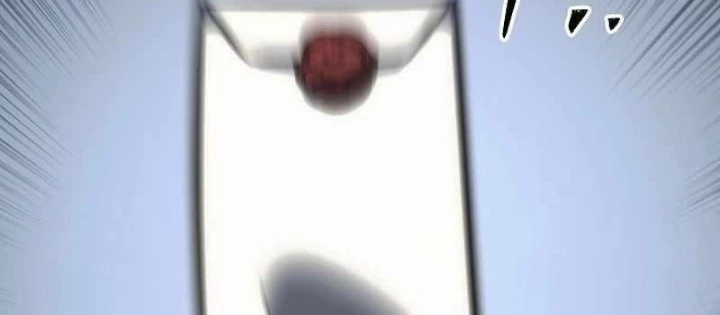 Chuyển Sinh Thành Con Ngoài Giá Thú Của Gia Đình Kiếm Thuật Danh Tiếng Chapter 60 - 156