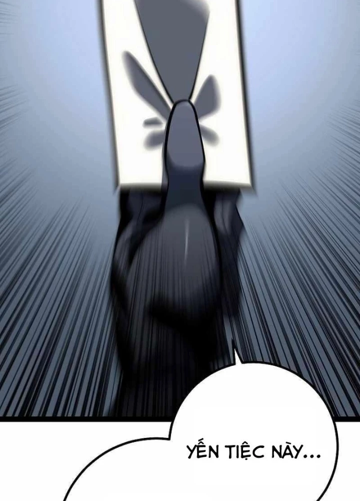 Chuyển Sinh Thành Con Ngoài Giá Thú Của Gia Đình Kiếm Thuật Danh Tiếng Chapter 60 - 157