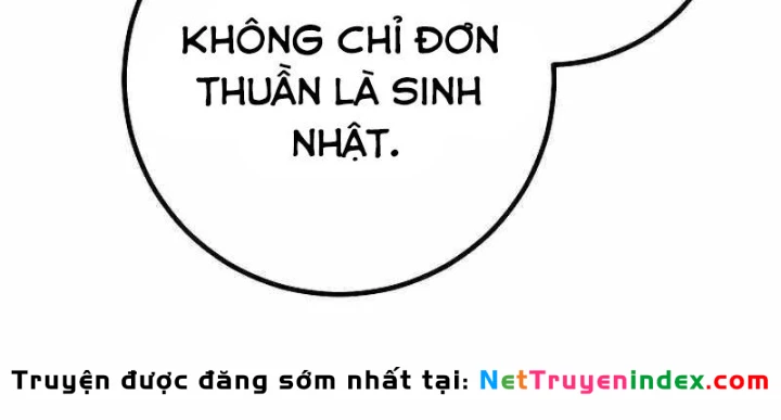Chuyển Sinh Thành Con Ngoài Giá Thú Của Gia Đình Kiếm Thuật Danh Tiếng Chapter 60 - 158
