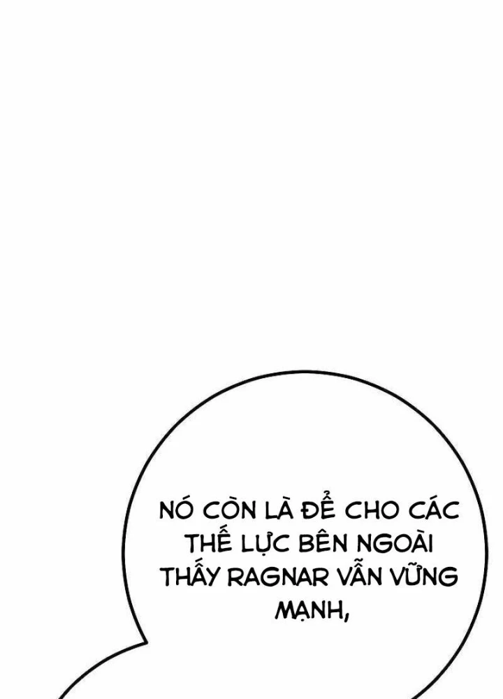 Chuyển Sinh Thành Con Ngoài Giá Thú Của Gia Đình Kiếm Thuật Danh Tiếng Chapter 60 - 159