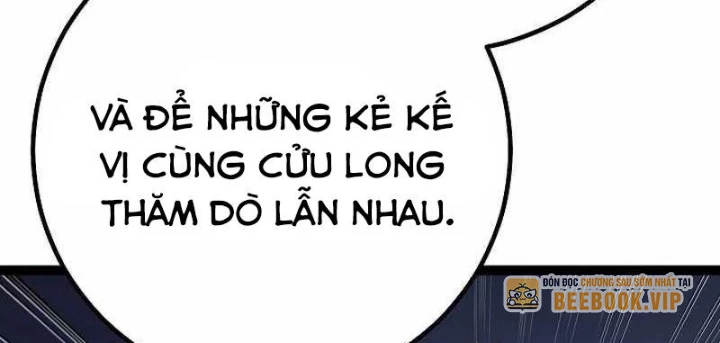 Chuyển Sinh Thành Con Ngoài Giá Thú Của Gia Đình Kiếm Thuật Danh Tiếng Chapter 60 - 160