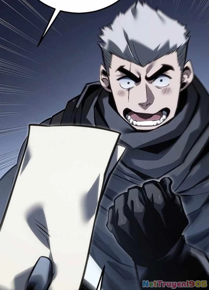 Chuyển Sinh Thành Con Ngoài Giá Thú Của Gia Đình Kiếm Thuật Danh Tiếng Chapter 60 - 161