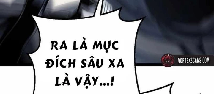 Chuyển Sinh Thành Con Ngoài Giá Thú Của Gia Đình Kiếm Thuật Danh Tiếng Chapter 60 - 162