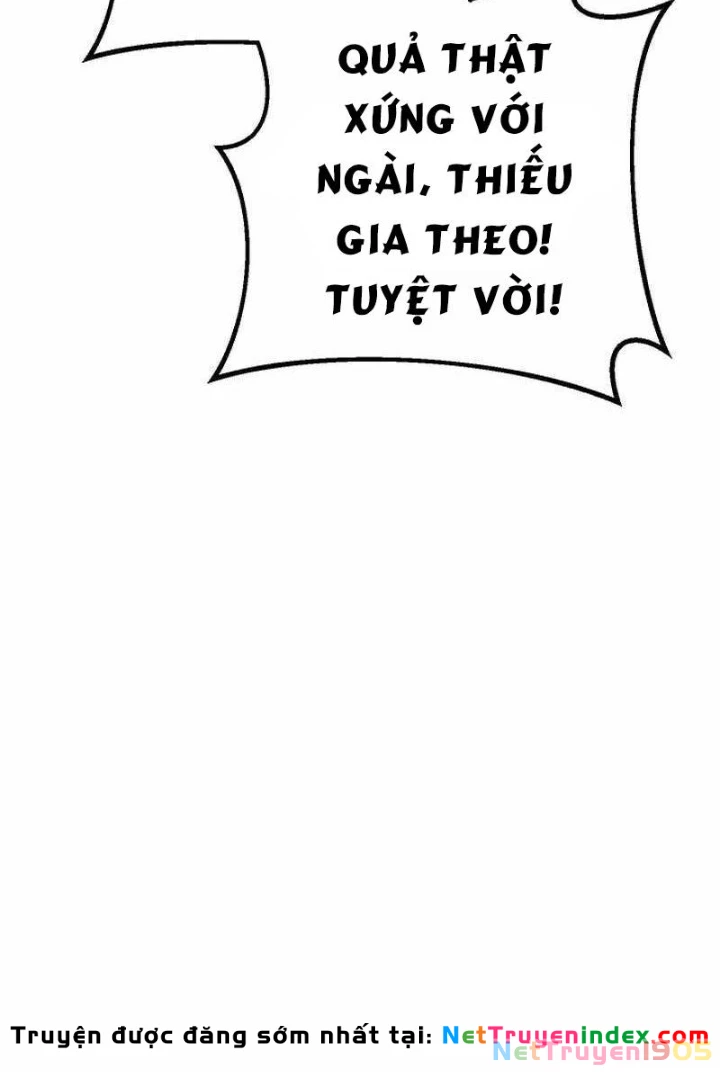 Chuyển Sinh Thành Con Ngoài Giá Thú Của Gia Đình Kiếm Thuật Danh Tiếng Chapter 60 - 163