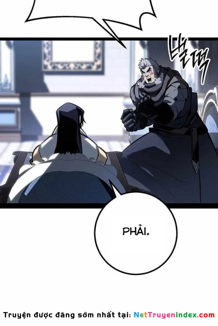 Chuyển Sinh Thành Con Ngoài Giá Thú Của Gia Đình Kiếm Thuật Danh Tiếng Chapter 60 - 165