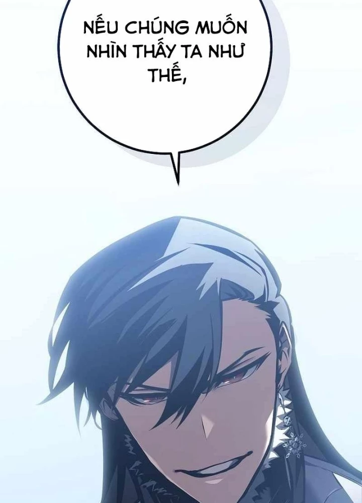 Chuyển Sinh Thành Con Ngoài Giá Thú Của Gia Đình Kiếm Thuật Danh Tiếng Chapter 60 - 167