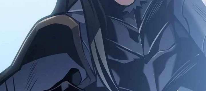 Chuyển Sinh Thành Con Ngoài Giá Thú Của Gia Đình Kiếm Thuật Danh Tiếng Chapter 60 - 168