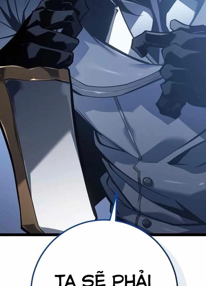 Chuyển Sinh Thành Con Ngoài Giá Thú Của Gia Đình Kiếm Thuật Danh Tiếng Chapter 60 - 169