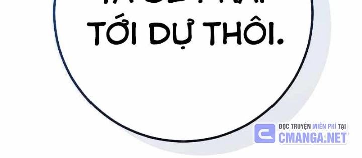 Chuyển Sinh Thành Con Ngoài Giá Thú Của Gia Đình Kiếm Thuật Danh Tiếng Chapter 60 - 170