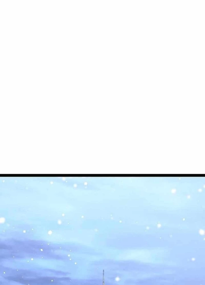 Chuyển Sinh Thành Con Ngoài Giá Thú Của Gia Đình Kiếm Thuật Danh Tiếng Chapter 60 - 173