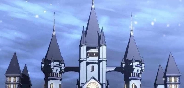 Chuyển Sinh Thành Con Ngoài Giá Thú Của Gia Đình Kiếm Thuật Danh Tiếng Chapter 60 - 174