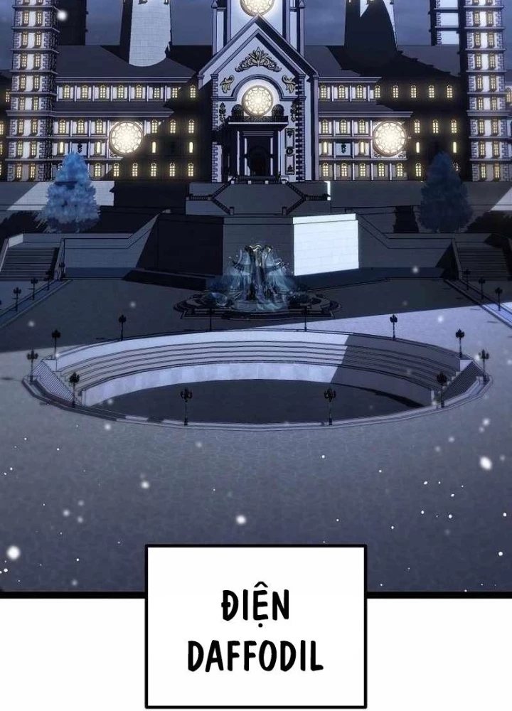 Chuyển Sinh Thành Con Ngoài Giá Thú Của Gia Đình Kiếm Thuật Danh Tiếng Chapter 60 - 175