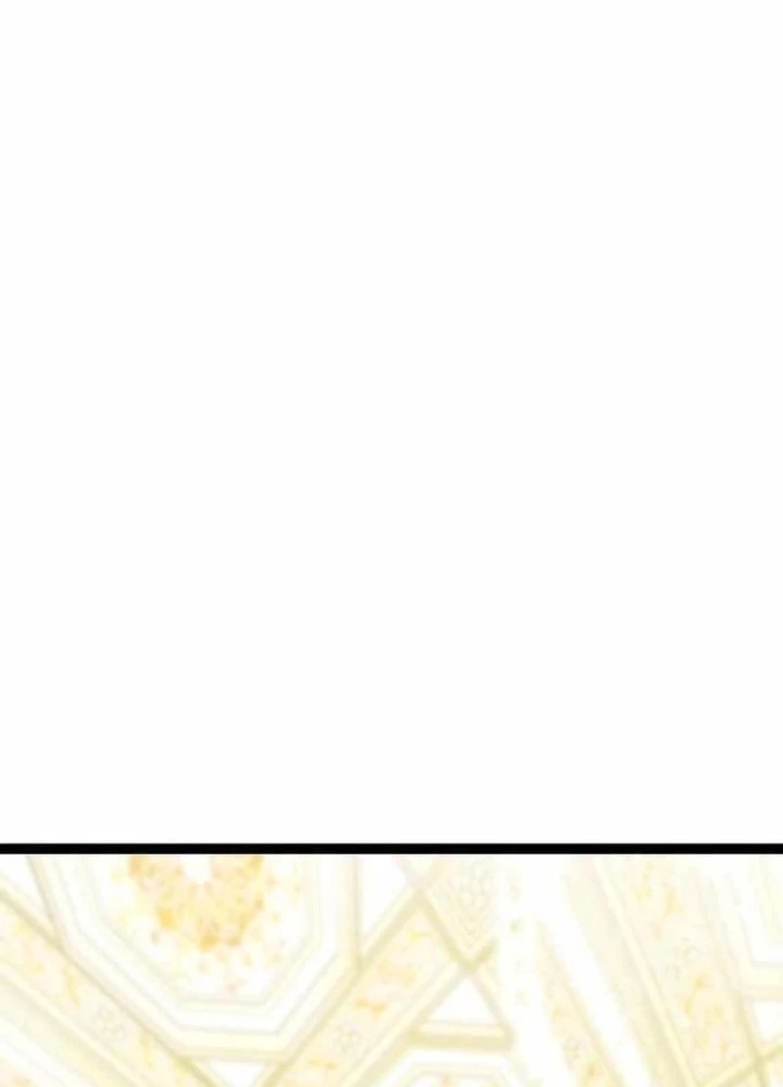 Chuyển Sinh Thành Con Ngoài Giá Thú Của Gia Đình Kiếm Thuật Danh Tiếng Chapter 60 - 177