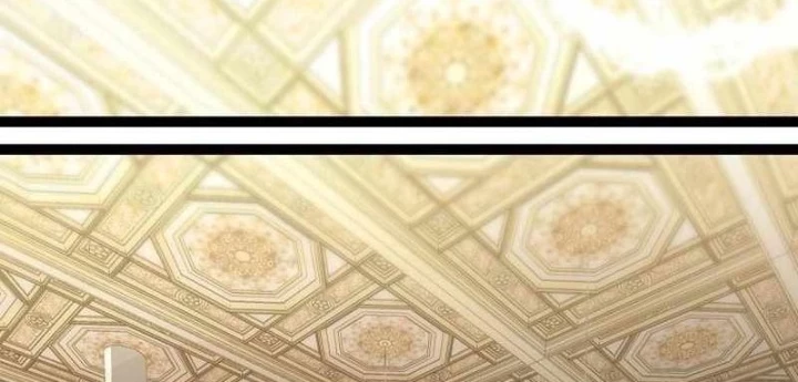 Chuyển Sinh Thành Con Ngoài Giá Thú Của Gia Đình Kiếm Thuật Danh Tiếng Chapter 60 - 178