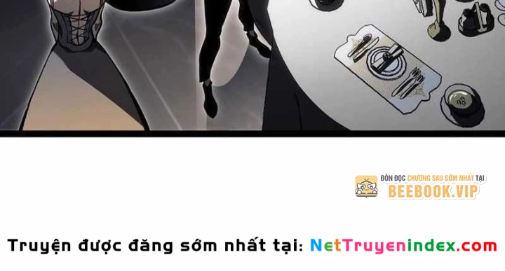 Chuyển Sinh Thành Con Ngoài Giá Thú Của Gia Đình Kiếm Thuật Danh Tiếng Chapter 60 - 180