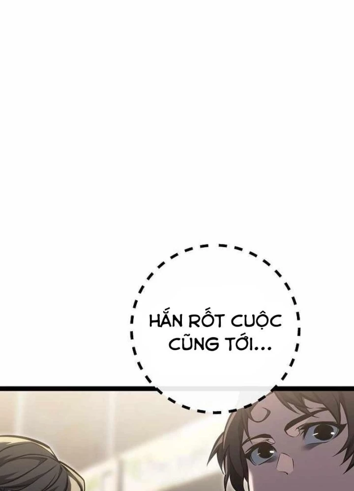 Chuyển Sinh Thành Con Ngoài Giá Thú Của Gia Đình Kiếm Thuật Danh Tiếng Chapter 60 - 181