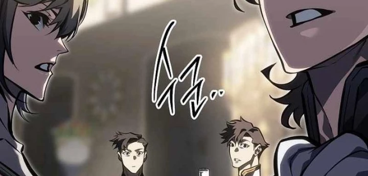 Chuyển Sinh Thành Con Ngoài Giá Thú Của Gia Đình Kiếm Thuật Danh Tiếng Chapter 60 - 182