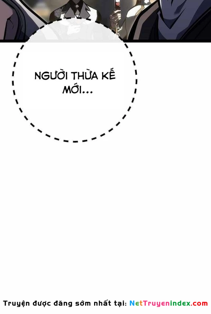 Chuyển Sinh Thành Con Ngoài Giá Thú Của Gia Đình Kiếm Thuật Danh Tiếng Chapter 60 - 183