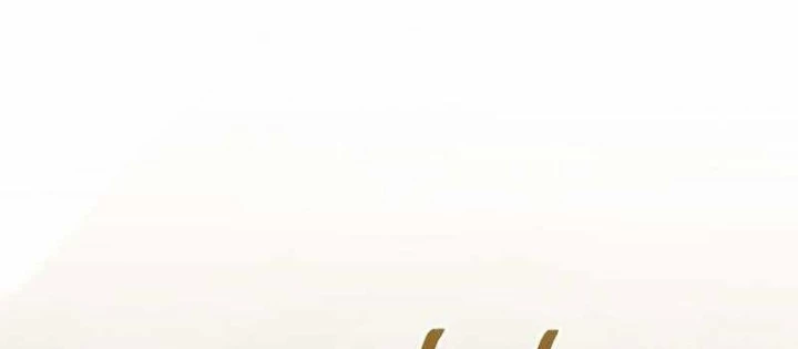 Chuyển Sinh Thành Con Ngoài Giá Thú Của Gia Đình Kiếm Thuật Danh Tiếng Chapter 60 - 184