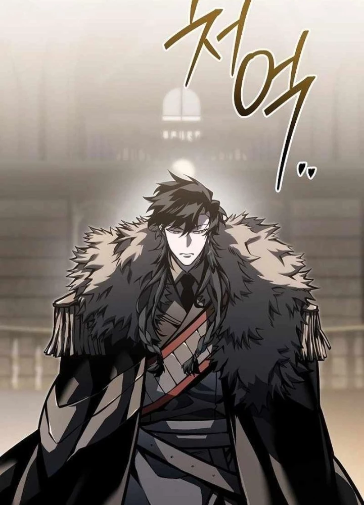 Chuyển Sinh Thành Con Ngoài Giá Thú Của Gia Đình Kiếm Thuật Danh Tiếng Chapter 60 - 185