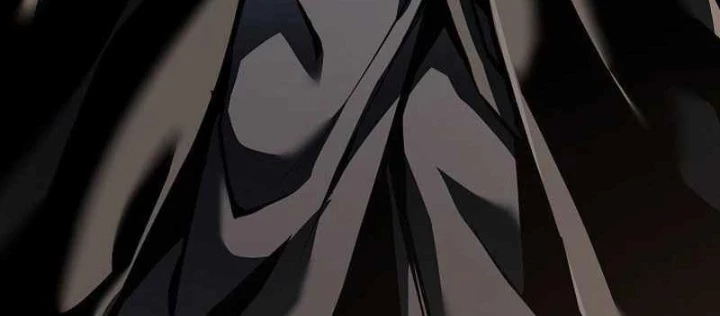 Chuyển Sinh Thành Con Ngoài Giá Thú Của Gia Đình Kiếm Thuật Danh Tiếng Chapter 60 - 186