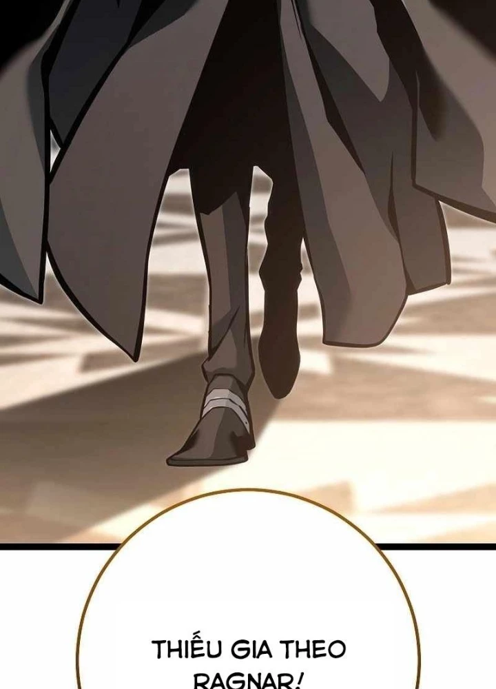 Chuyển Sinh Thành Con Ngoài Giá Thú Của Gia Đình Kiếm Thuật Danh Tiếng Chapter 60 - 187