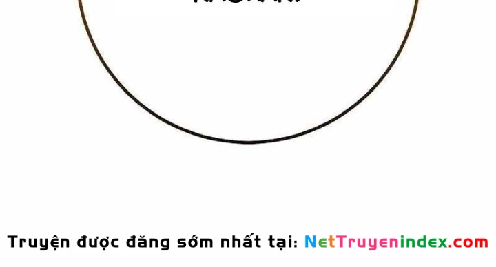 Chuyển Sinh Thành Con Ngoài Giá Thú Của Gia Đình Kiếm Thuật Danh Tiếng Chapter 60 - 188