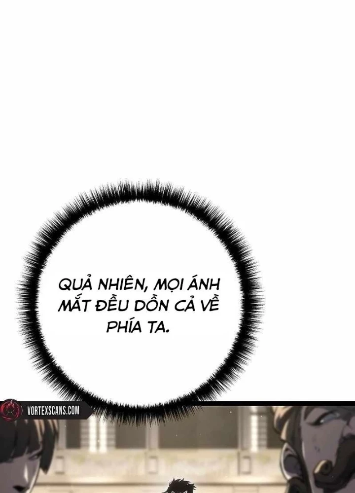 Chuyển Sinh Thành Con Ngoài Giá Thú Của Gia Đình Kiếm Thuật Danh Tiếng Chapter 60 - 189