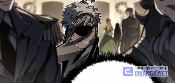 Chuyển Sinh Thành Con Ngoài Giá Thú Của Gia Đình Kiếm Thuật Danh Tiếng Chapter 60 - 190