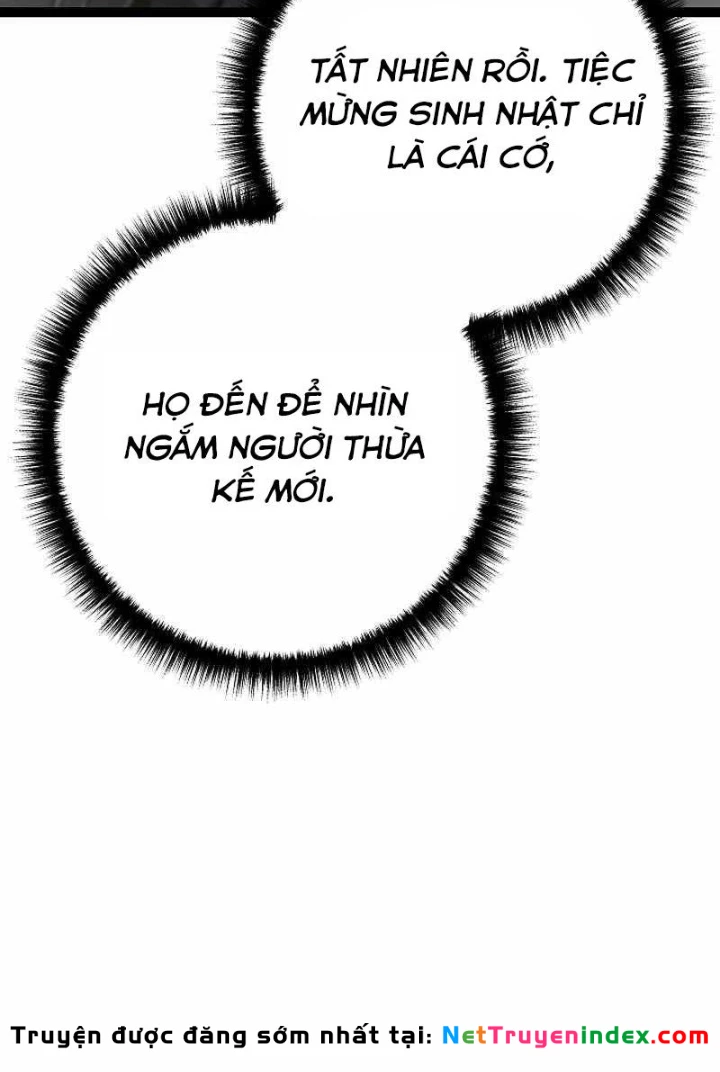 Chuyển Sinh Thành Con Ngoài Giá Thú Của Gia Đình Kiếm Thuật Danh Tiếng Chapter 60 - 191