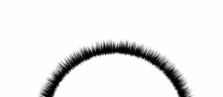 Chuyển Sinh Thành Con Ngoài Giá Thú Của Gia Đình Kiếm Thuật Danh Tiếng Chapter 60 - 192