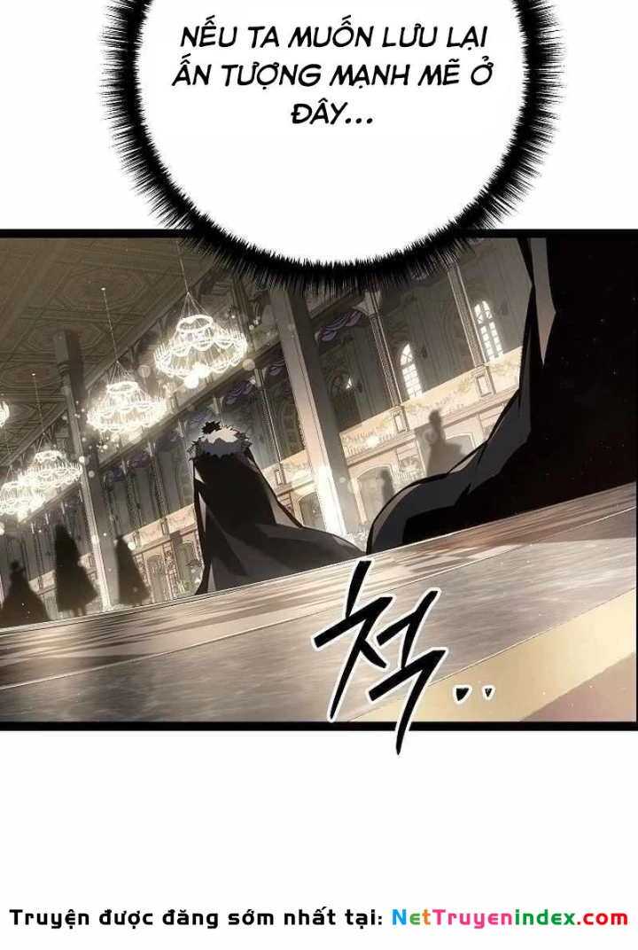 Chuyển Sinh Thành Con Ngoài Giá Thú Của Gia Đình Kiếm Thuật Danh Tiếng Chapter 60 - 193