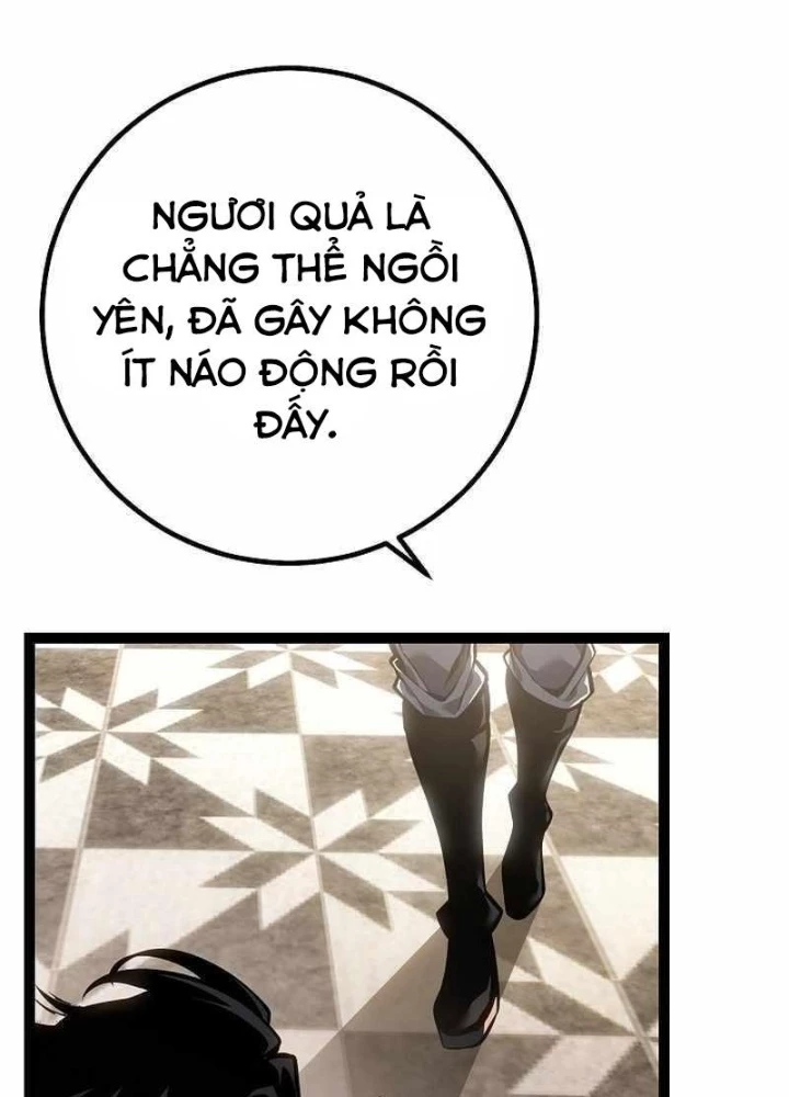 Chuyển Sinh Thành Con Ngoài Giá Thú Của Gia Đình Kiếm Thuật Danh Tiếng Chapter 60 - 195