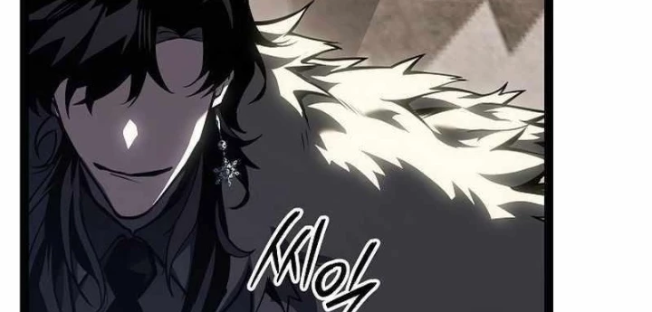 Chuyển Sinh Thành Con Ngoài Giá Thú Của Gia Đình Kiếm Thuật Danh Tiếng Chapter 60 - 196