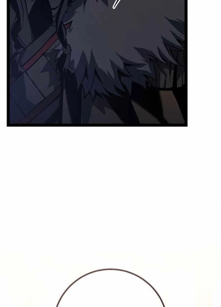 Chuyển Sinh Thành Con Ngoài Giá Thú Của Gia Đình Kiếm Thuật Danh Tiếng Chapter 60 - 197