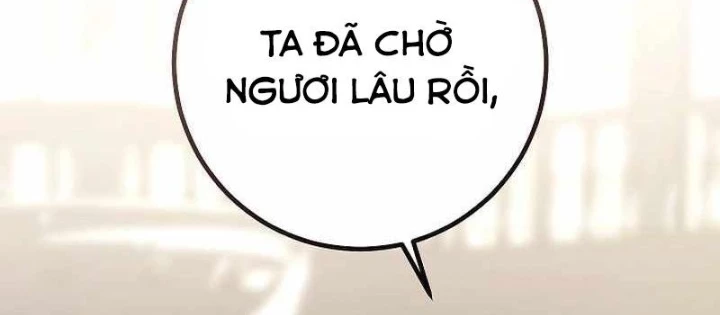 Chuyển Sinh Thành Con Ngoài Giá Thú Của Gia Đình Kiếm Thuật Danh Tiếng Chapter 60 - 198