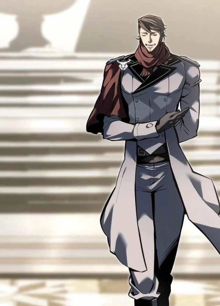 Chuyển Sinh Thành Con Ngoài Giá Thú Của Gia Đình Kiếm Thuật Danh Tiếng Chapter 60 - 199