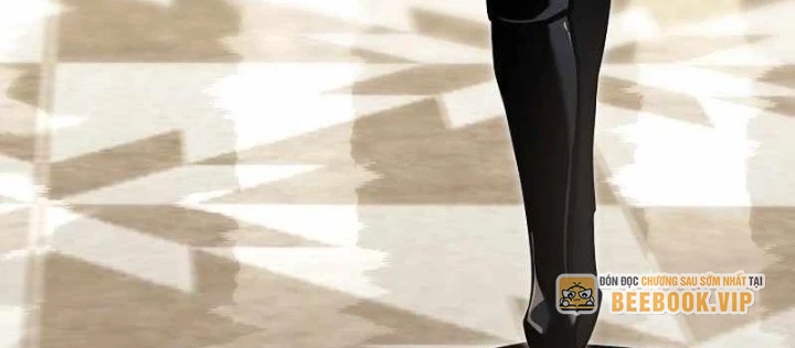 Chuyển Sinh Thành Con Ngoài Giá Thú Của Gia Đình Kiếm Thuật Danh Tiếng Chapter 60 - 200