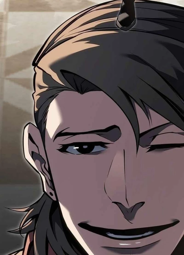 Chuyển Sinh Thành Con Ngoài Giá Thú Của Gia Đình Kiếm Thuật Danh Tiếng Chapter 60 - 201